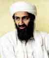 Ben Laden ... 