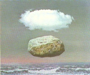 magritte2.gif (69664 octets)