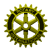 Rotary = papa